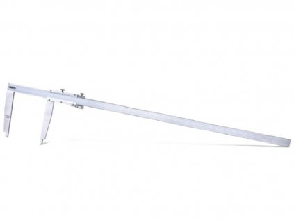 Insize-1210-614-szilárd-típusú-nóniuszos-tolómérő