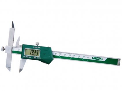 Insize-1186-150A-digitális-eltoltpofás-tolómérő