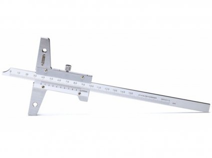 Insize-1247-150-nóniuszos-mélységmérő-bővíthető-hiddal