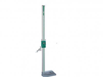 Digitális magasságmérő 0-2000/0.01 mm - Insize