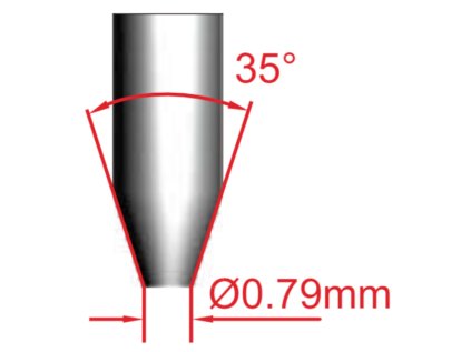 Insize-ISH-S30A-A-Shore-kemémységmérő