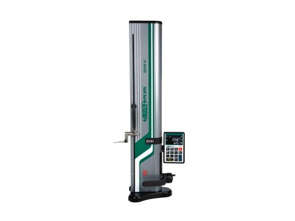 Insize-ISHH-V700-manuális-1D-magaságmérő