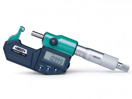 Insize-3560-25A-digitális-csőmérő-mikrométer