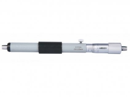 Insize-3229-100-csőmérő-mikrométer