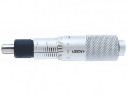 Insize-6387-15-beépíthető-mikrométer