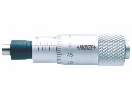 Insize-6385-65-kis-beépíthető-mikrométer