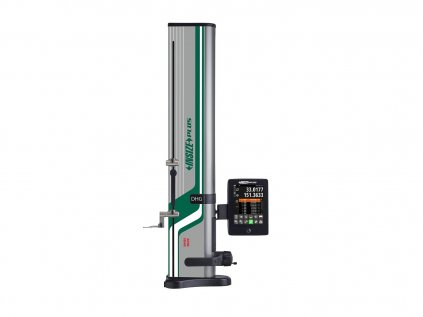 Insize-DHG-V710-digitális-magaságmérő