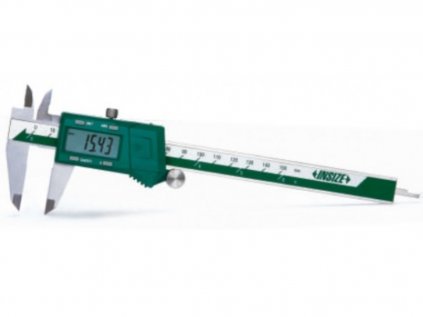 Insize-1102-150-Digitális-ABS-tolómérő