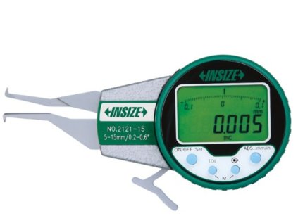 Insize-2121-15-digitális-belső-tapintokarós-mérőóra