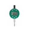 Insize-2108-10F-digitális-mérőóra-furatmérőkhöz