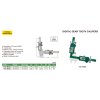 Insize-1181-sorozatú-modullmérő-tolómérő