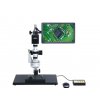 Insize-5301-D400-3D-digitális-mikroszkóp-motorizált-forgófejjel