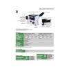 Insize-5103-M1000-inverz.metallurgiai-mikroszkóp-leírás