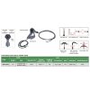 Insize-VSP-201D-szondakábel-többcélú-videoszkophoz-leírás