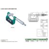 Insize-3234-25A-analóg-mikrométer-nagy-ülékkel-leírás