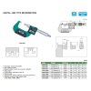 Insize-3583-25A-digitális-csőrös-külső-mikrométer-leírás