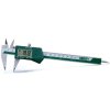 Insize-1183-150A-digitális-hegyescsőrü-tolómérő