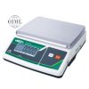 Insize-8002-30M-elektronikus-mérleg
