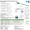 Insize-1124-digitális-tolómérő-cserélhető-csúccsokal