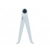 Insize-7240-150-belső-tapintókörző