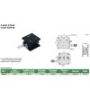 Insize-6586-60-Z-tengelyű-asztal-leírás