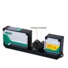 Insize-LDM-030-Laser-Scan-mikrométer
