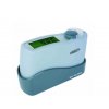 60°-os fényességmérő (glossmeter) - Insize ISQ-DG6