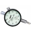 Insize-2311-5-kompakt-analóg-mérőóra