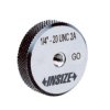 Insize-4121-1B1-amerikai-szabványú-gyűrűs-menetidomszer