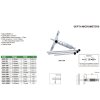 Insize-3241-soroazatú-mélységmérő-mikrométerek