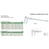 Insize-1236-sorozatú-szilárd-tipusú-tolómérő