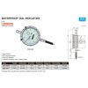 Insize-2324-10FA-vízálló-analóg-mérőóra-leírás