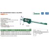 IP67-digitális-tolómérő-Insize-Plus-1195-150-leirás