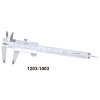 Insize-1203-1003-nóniuszos-tolómérő