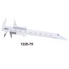 Insize-1226-70-nóniuszos-tolómérő-fogak-mérésére