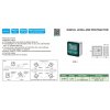 Insize-2170-digitális-szint-és-szögmérő