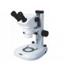 Insize-ISM-ZS50-sztereó-mikroszkóp