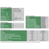 Insize-ISHU-330-ultrahangos-keménységmérő