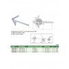 Insize-7205-sorozatú-központkereső