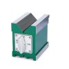 Insize-6889-11-mágneses-v-prizma