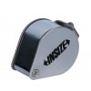 Összecsukható nagyító, 21 mm, 10x - Insize 7511-8
