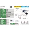 Insize-ISV-E10-videoendoszkóp-leirás