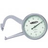 Insize-2862-101-analóg-vastagságmérő