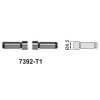 Insize-7392-T1-Mérőcsúcs-tolómérőkhöz