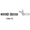 Insize-7392-T2-Mérőcsúcs-tolómérőkhöz