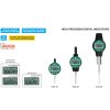 Insize-2133-sorozatú-digitális-precíziós-mérőóra-leírás1