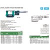 Insisze-3581-25A-digitális-menetmérő-mikrométer-leírás