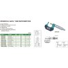 Insize-3260-csőmérő-mikrométer