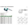 Insize-3261-sorozatú-analóg-csőmérő-mikrométer-leírás