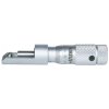 Insize-3293-133-analóg-speciális-mikrométer
